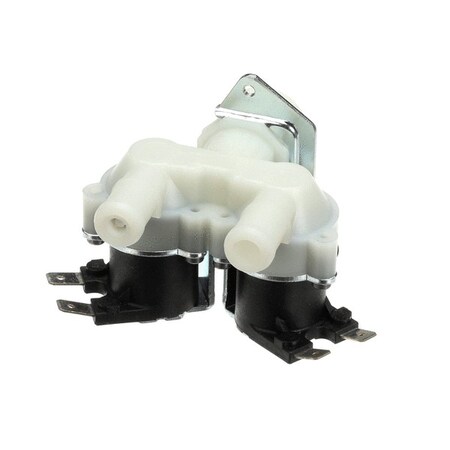 Alto-Shaam Valve, Solenoid, Double Port120V 1.0L/Min VA-38086